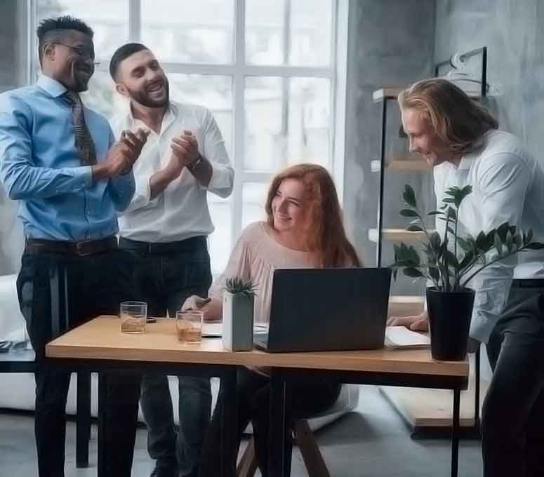 DDOS压力测试软件 - 软件开发与安全服务