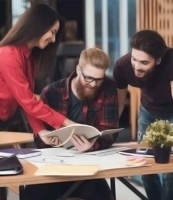 DDOS压力测试软件-让经营更稳健的技术实力展示