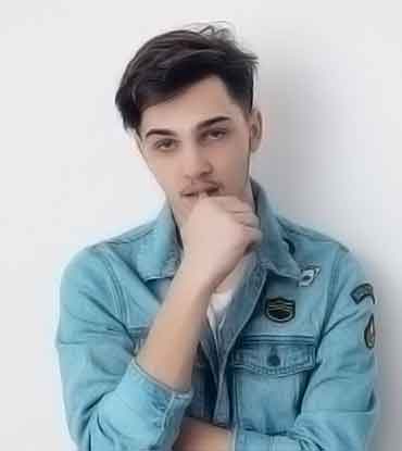 DDOS压力测试软件-帮企业把关质量的技术团队