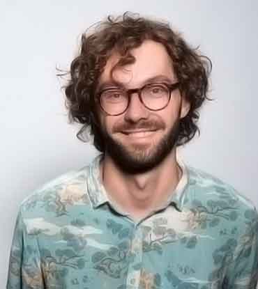 DDOS压力测试软件-CDN专家